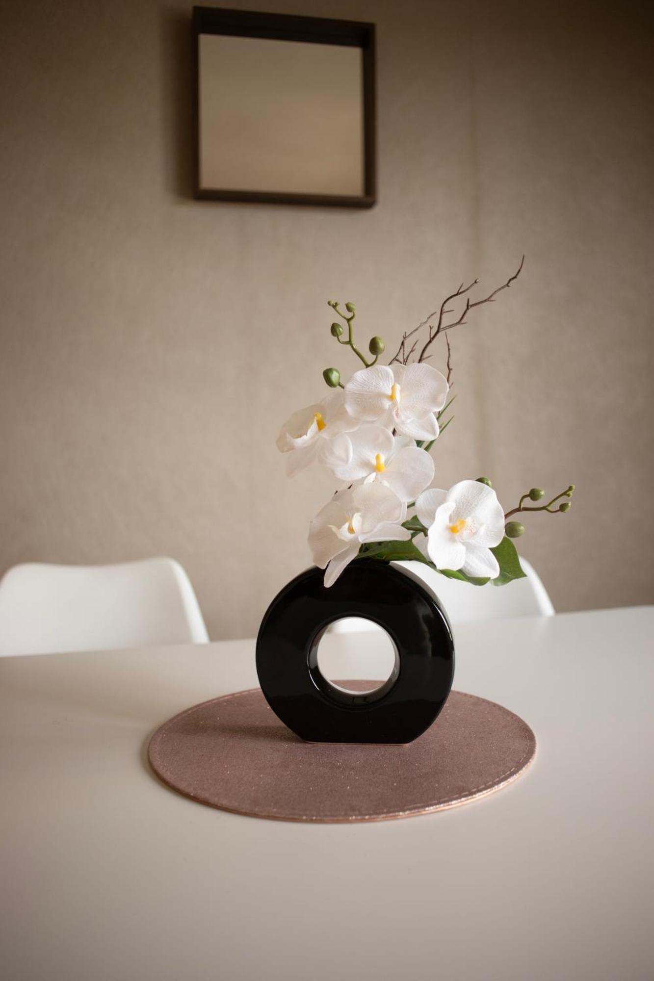 Spa , Jardin 250M2 Et Appartement Cosy De 60 M2 Au Centre 滨海布洛涅 外观 照片